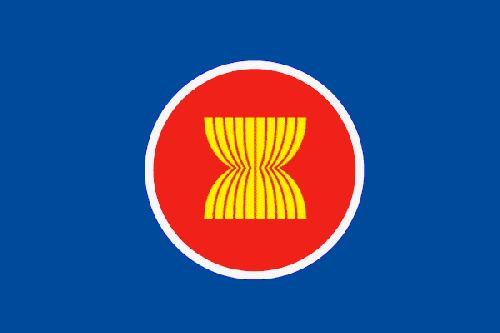 ASEAN
